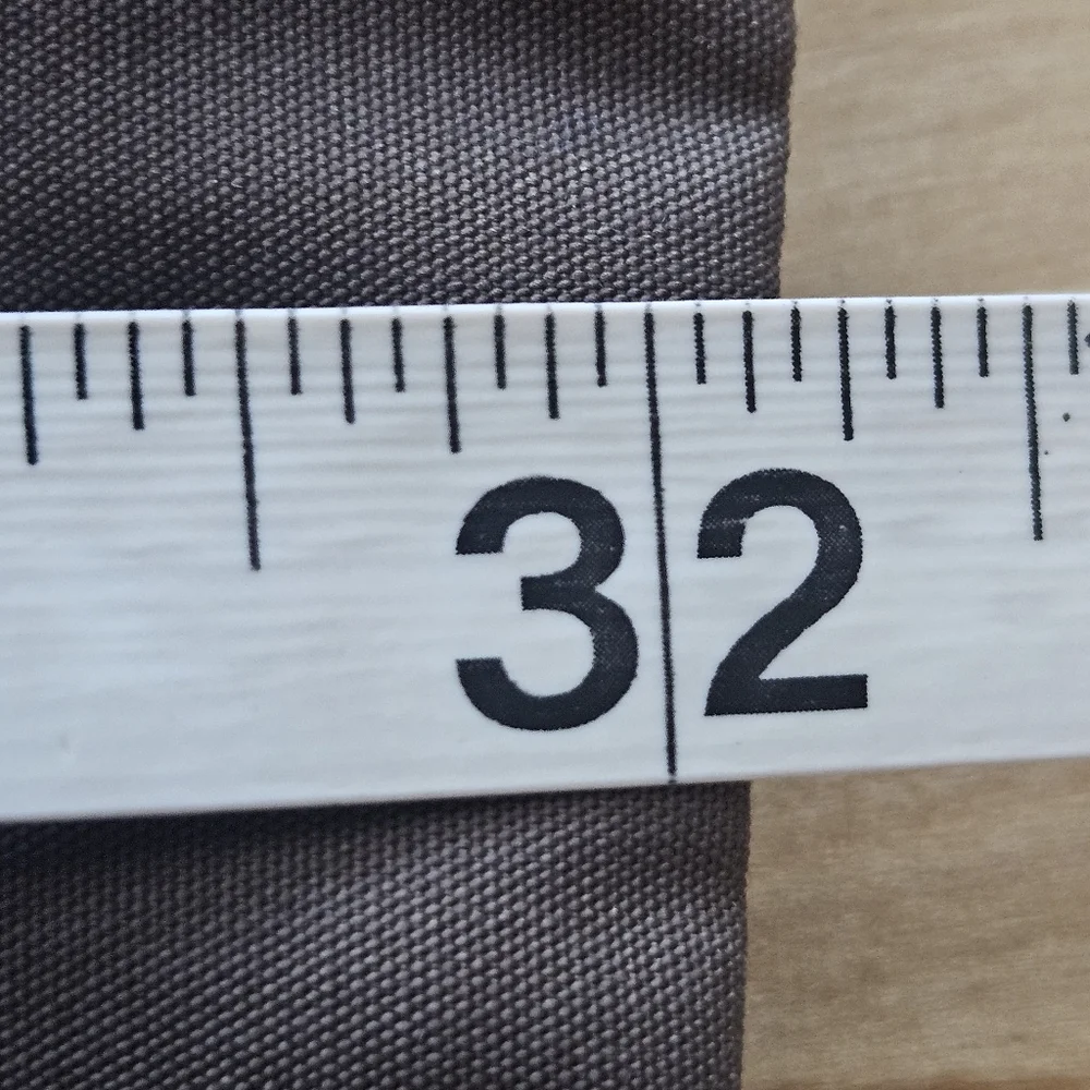 Uniqlo warm padded